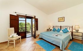 Locanda In Vigna