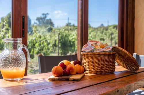 Locanda In Vigna Arzachena Extérieur photo